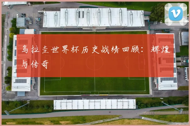 乌拉圭世界杯历史战绩回顾：辉煌与传奇